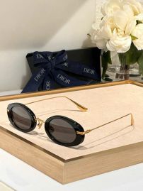 Picture of Dior Sunglasses _SKUfw53678430fw